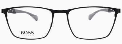 Hugo Boss BOSS1079