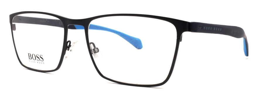 Hugo Boss BOSS1079