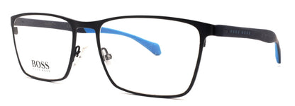 Hugo Boss BOSS1079