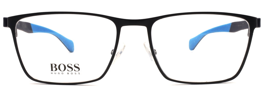 Hugo Boss BOSS1079