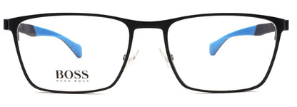 Hugo Boss BOSS1079