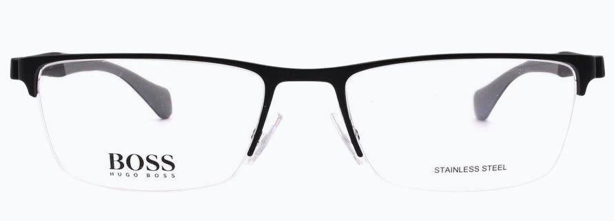 Hugo Boss BOSS1080