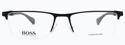 Hugo Boss BOSS1080