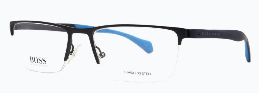 Hugo Boss BOSS1080
