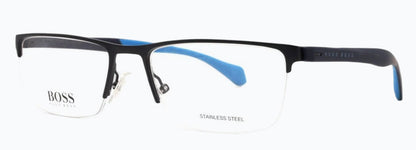 Hugo Boss BOSS1080