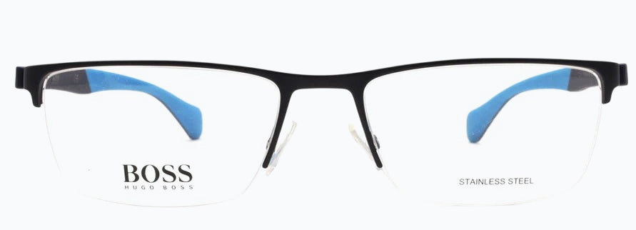 Hugo Boss BOSS1080