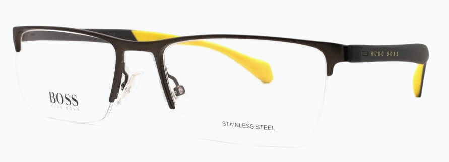 Hugo Boss BOSS1080