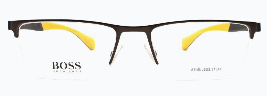 Hugo Boss BOSS1080