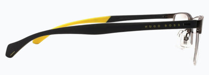 Hugo Boss BOSS1080