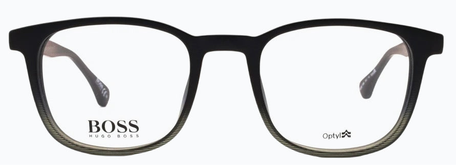 Hugo Boss BOSS1085