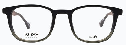 Hugo Boss BOSS1085