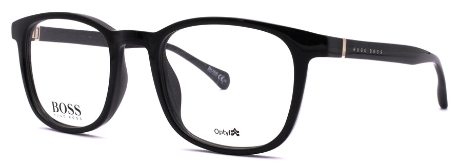 Hugo Boss BOSS1085