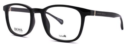 Hugo Boss BOSS1085