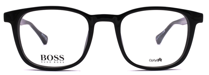 Hugo Boss BOSS1085