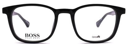 Hugo Boss BOSS1085