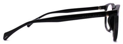 Hugo Boss BOSS1085