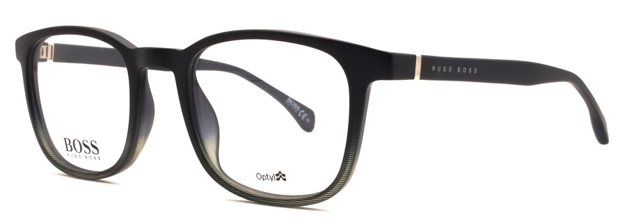 Hugo Boss BOSS1085