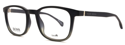 Hugo Boss BOSS1085