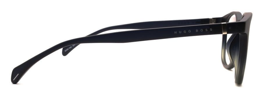 Hugo Boss BOSS1085