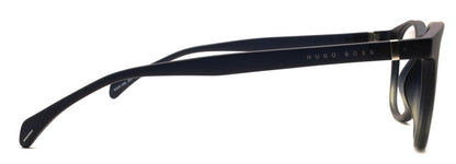 Hugo Boss BOSS1085