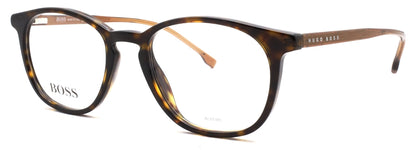 Hugo Boss Boss1087/It