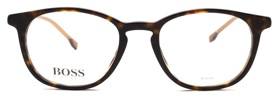 Hugo Boss Boss1087/It