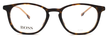 Hugo Boss Boss1087/It