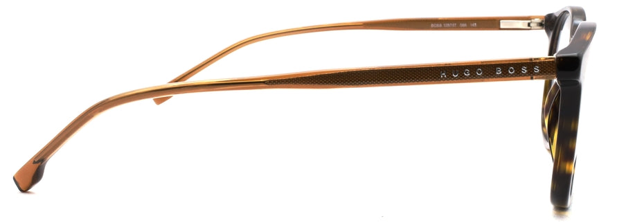 Hugo Boss Boss1087/It