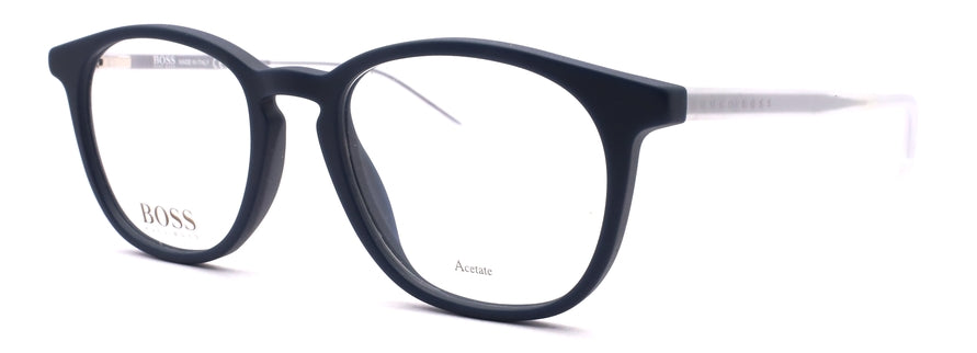 Hugo Boss Boss1087/It