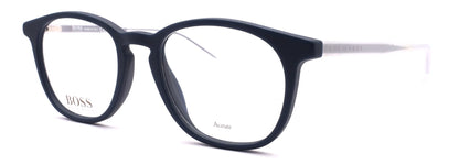 Hugo Boss Boss1087/It