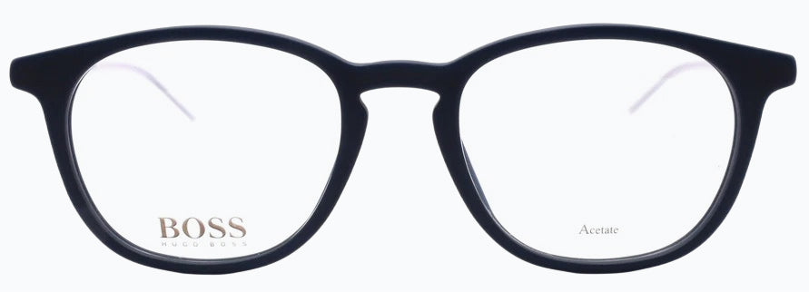 Hugo Boss Boss1087/It