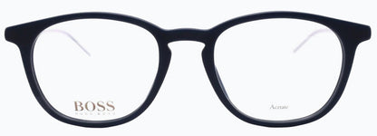 Hugo Boss Boss1087/It