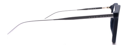 Hugo Boss Boss1087/It