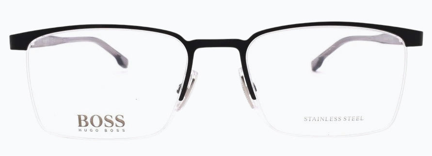 Hugo Boss Boss1088/It