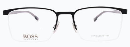 Hugo Boss Boss1088/It