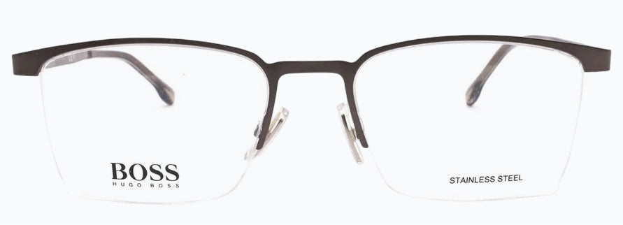 Hugo Boss BOSS1088