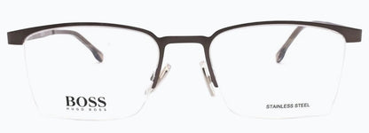 Hugo Boss BOSS1088