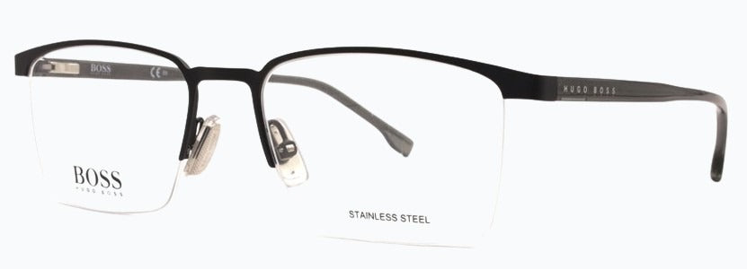 Hugo Boss BOSS1088