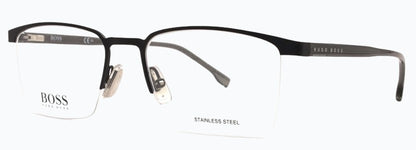 Hugo Boss BOSS1088