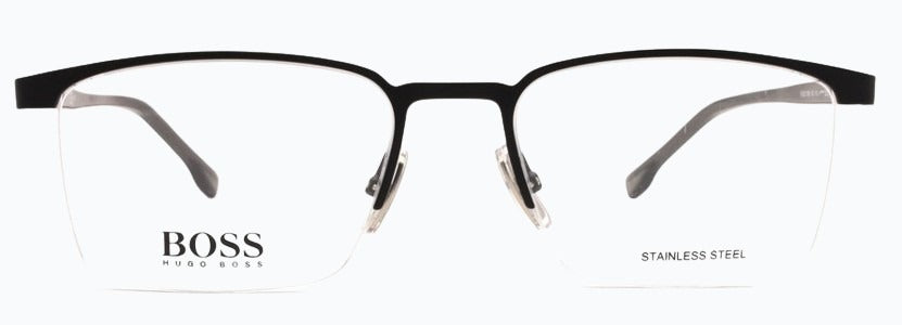 Hugo Boss BOSS1088