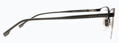 Hugo Boss BOSS1088
