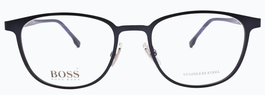 Hugo Boss Boss1089/It