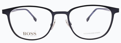 Hugo Boss Boss1089/It