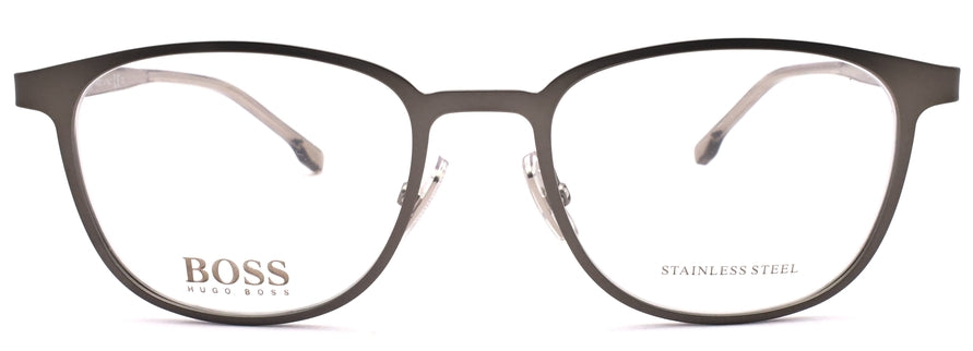 Hugo Boss Boss1089/It