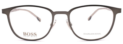 Hugo Boss Boss1089/It