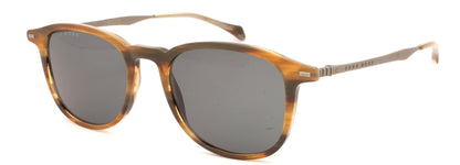 Hugo Boss Boss1094/S