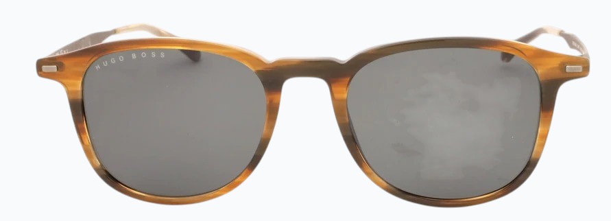 Hugo Boss Boss1094/S