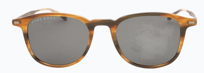 Hugo Boss Boss1094/S
