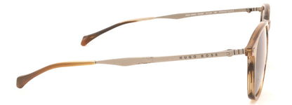 Hugo Boss Boss1094/S