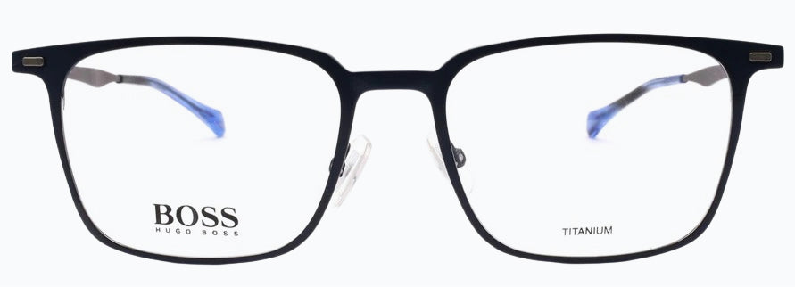 Hugo Boss BOSS1096